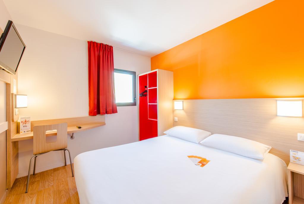 Eco Centre Les Minimes La Rochelle (Charente-Maritime)