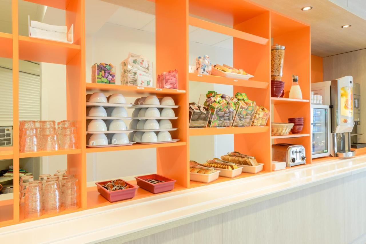 Eco Centre Les Minimes La Rochelle (Charente-Maritime)